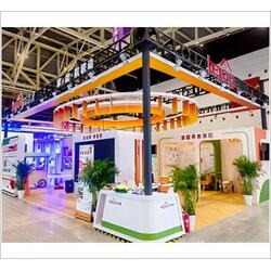深圳醫(yī)療器械展覽會(huì)